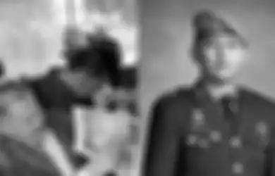 Kepala Tertembus Peluru Sampai ke Hidung hingga Otak Ditemukan di Bagian Perut, Dokter Forensik Temukan Kondisi Tak Wajar Brigadir J dalam Hasil Autopsi Ulang