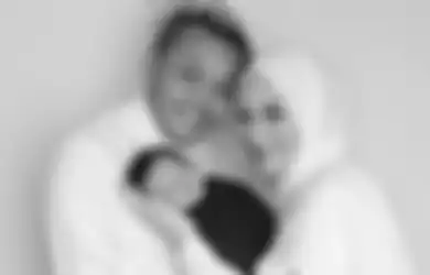 Kekasih Nathalie Holscher Berhasil Dapatkan Hati Adzam, Komedian Sule Punya Ketakutan Bakal Dilupakan : Tidak Tahu Bapaknya Siapa
