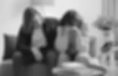 Doa Harian Ini Bisa Kamu Amalkan Ketika Kamu Sedang Sedih atau Terpuruk, Lengkap dengan Tulisan Arab, Latin dan Artinya