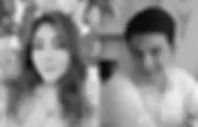 Amarah Dhena Devanka Memuncak Disentil Kabur dari RS Saat Anak Sakit, Mantan Istri Jonathan Frizzy Bongkar Kelakuan Ijonk Saat Jaga Zayn di IGD: Bisa-bisanya Bapaknya Video Call