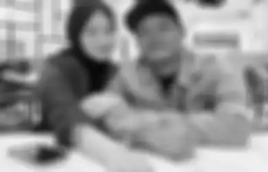 Masa Lalu Nathalie Holscher dengan Sosok Ini Terungkap, Sule Bongkar Sendiri Hubungan Asmara Sang Istri dengan Artis yang Identik dengan Banyak Wanita hingga Singgung Soal Balikan: Layak untuk Bisa Kembali