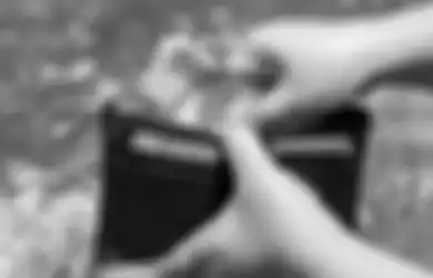 Insya Allah Dihindarkan dari Harta Haram, Simak 7 Amalan Doa Pembuka Pintu Rezeki Supaya Jauh dari Kesulitan
