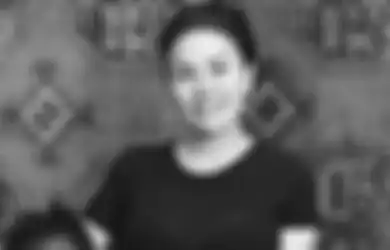 Sisakan Rasa Trauma Mendalam Ketika Dijemput Paksa oleh Polisi, Anak Nikita Mirzani Ngaku Ogah Masuk Mall Alasan Bikin Pilu