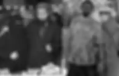 Trik Pengobatan Palsu Dibongkar Pesulap Merah, Gus Samsudin Ternyata Punya 2 Istri, Tak Disangka Bini Mudanya Pedangdut Jebolan LIDA, Ini Sosoknya yang Masih 25 Tahun