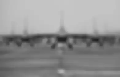 Mulai dari Jet Tempur Siluman J-20 hingga Rudal Balistik, Inilah Senjata Mematikan yang Dipakai China dalam Latihan Militer Besar-besaran di Sekitar Taiwan