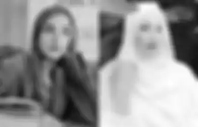 Namanya Trending di Twitter, Suami Tasyi Athasyia Akhirnya Ungkap Alasan Melarang Istrinya Pergi ke Pesta Ulang Tahun Anak Tasya Farasya: Ini Perbuatan Sudah Takhbib