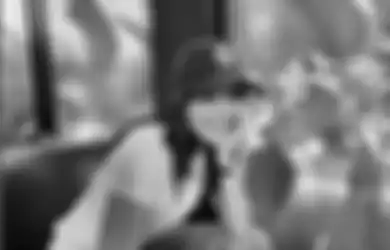 Pantas Saja Ayu Ting Ting Ngebet Tinggal di Rusia Kalau Sudah Tak Lagi Menjanda, Ternyata Gegara Sosok Pria Ini: Brata Pacar Aku Selama di Sini...