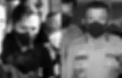 Sebut Kliennya, Bharada E Diperintahkan untuk Tembak Brigadir J di Rumah Irjen Ferdy Sambo, Kuasa Hukum Singgung Sosok Dalang Sebenarnya, Siapa?