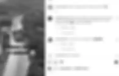 Viral Penampakan Rumah Berdiri Kokoh di Tengah Jalan, Netizen Sampai Geleng-geleng Kepala, Warganet: Angkat Topi Buat Pemilik