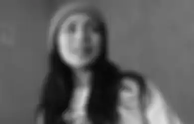 Jessica Iskandar Minta Doa, Penampakan Pocong Terekam Kamera CCTV Rumahnya hingga Bikin Heboh, Sosok Ini Bongkar Fakta Lain