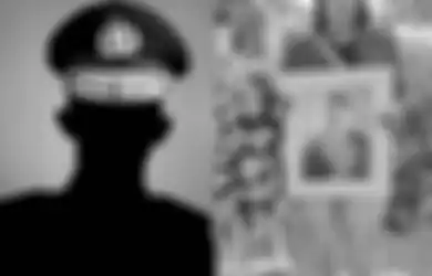 Susul Bharada E di Kasus Kematian Brigadir J, Brigadir RR dan Bharada RE Anak Buah Istri Ferdy Sambo Resmi Jadi Tersangka Ditahan Polri, 2 Barang Bukti Jadi Bukti Dugaan Keterlibatan Keduanya