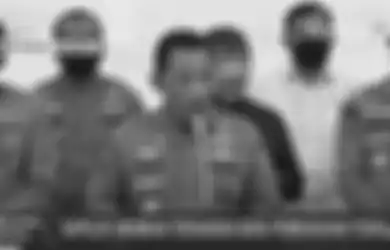 Di Hadapan Kapolri Langsung, Anggota DPR RI Minta Polisi Segera Buka Motif Ferdy Sambo Bunuh Brigadir J: Kasus-kasus Lain Gamblang Sampaikan Motif!