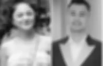' Aku Bayarin' Raffi Ahmad Serius, Siap Lunasi Cicilan Marshanda soal Biaya RSJ Rp 300 Juta