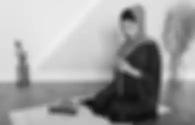 Kumpulan Doa Harian, Ini Bacaan Dzikir Pendek yang Mudah Dihapal, Amalkan Setelah Selesai Salat
