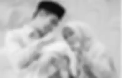 Jadikan Tempat Ayahnya Meninggal Sebagai Kamar Moana, Tangis Ria Ricis Pecah Bongkar Alasannya Alih Fungsikan Ruangan Almarhum: Biar Sedikit-sedikit Hilang Memorinya