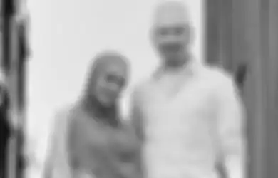 Tak Ada Angin dan Hujan Selama 4 Adem Ayem, Kartika Putri Dibuat Syok Lihat Sang Suami Menangis Gara-gara Hal ini