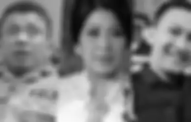 Putri Candrawathi Sudah Nangis-nangis dari Magelang, Bharada E Akui Letuskan Tembakan Pertama ke Brigadir J, Fakta soal Dugaan Penganiayaan di TKP Terbongkar