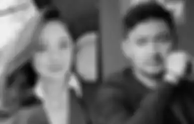 Diam-diam Punya Rumah dengan Empat Garasi hingga Bikin Dewi Perssik Melongo Tak Percaya, Sosok Sebenarnya Angga Wijaya Terungkap, Intip Pekerjaan yang Pernah Digelutinya