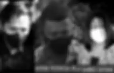 Usai Urus Ferdy Sambo, Staf LPSK Tiba-tiba Disodori Amplop Tebal oleh Sosok Misterius, IPW: Mempengaruhi Supaya Bisa Bertindak Sesuai Keinginan...