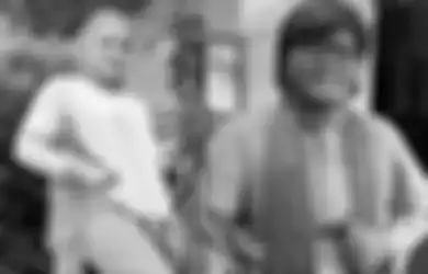Selama Ini Dilarang Sule Kerja dan Harus Nurut, Nathalie Holscher Ungkit Masalah Rumah Tangganya dengan Mantan Suami, Sang Mantan DJ Terang-terangan Akui Bermasalah dengan Anak-anak Sang Komedian