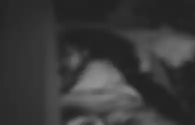 Tidur Jadi Tidak Tenang Diganggu Setan, Simak Amalan Doa Agar Terhindar dari Mimpi Buruk yang Dianjurkan Rasulullah SAW
