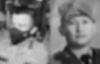 Usai Ditetapkan Jadi Tersangka, Mantan Kadiv Propam Irjen Fery Sambo Tulis Sepucuk Surat, Bukan Ditujukan untuk Brigadir J Ternyata Begini Isinya