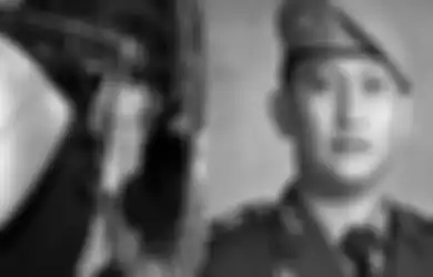 Terekam CCTV Pake Kaos Putih Sebelum Ditembak, Tragis Cerita di Balik Pakaian Terakhir Brigadir J, Ternyata Sempat Dipakai di Momen Ini, Keluarga: Apakah Pertanda?
