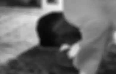 Doa Harian, Lengkap dengan Tata Caranya, Inilah Bacaan Doa Sebelum dan Setelah Tayamum