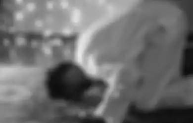 Ustaz Abdul Somad Bongkar Manfaat Luar Biasa dari Salat Tahajud, 9 Keberkahan Ini Jadi Keunggulan Utamanya