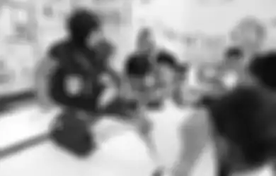 Bank Soal PPPK 2022, Pelajari Contoh Soal Kompetensi Teknis untuk Guru Bahasa Indonesia, Pendaftaran P3K Akan Segera Dibuka