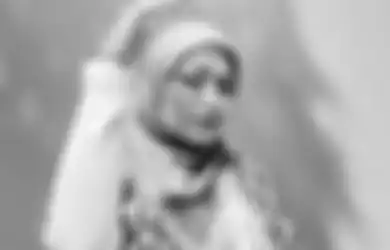 'Jangan Terlalu Bodoh', Kapok Bucin Selama Menikah, Nathalie Holscher Lega Pasca Menjanda, Semua Rahasia Sule Diketahui Ibunda Adzam