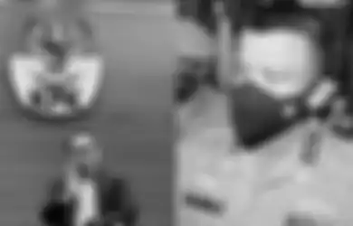 2 Amplop Coklat Setebal Satu Sentimeter Disodorkan ke Staf LPSK, Ferdy Sambo Dilaporkan ke KPK, Begini Kata Juru Bicara