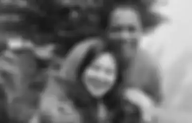 Padahal Indah Permatasari Baru Saja Lahirkan Anak Pertamanya, Sikap Nursyah Bikin Elus Dada Masih Pendam Sakit Hati