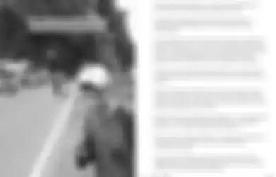 Butuh 6 Unit Mobil Damkar, Gudang Ilegal Penampung BBM Ini Ludes Terbakar Gara-gara Puntung Rokok, Warga: Kami Dengar Ledakan Berkali-kali!