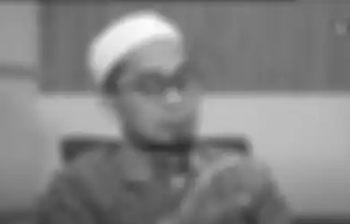 Ustaz Adi Hidayat Jelaskan Berkahnya, Ternyata Ini Ganjaran Bagi Orang yang Membaca Bismillah di Kegiatannya