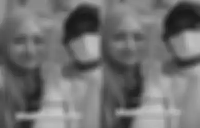 Berkali-kali Panggil Adzam Tak Digubris, Sule Langsung Kaget Putra Bungsunya Justru Lakukan Hal Ini: Ih Waduh