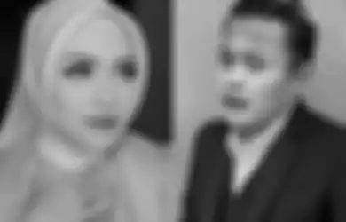 Air Mata Sule Tak Jatuh Meski Dicerai Nathalie Holscher, Ayah Putri Deline Justru Akui Nangis-nangis Gara-gara Lihat Sosok Ini
