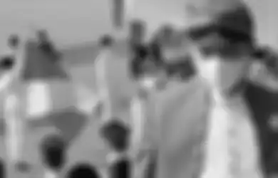 Isak Tangis Paskibra Tak Bisa Dibendung Saat Merah Putih Gagal Berkibar, Wali Kota Solo Langsung Lakukan Ini Usai Upacara Selesai, Anak Jokowi: Nggak Apa-apa