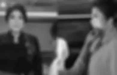 Ditetapkan Tersangka, Kondisi Kesehatan Putri Candrawathi Terus Menurun, Begini Kata Kuasa Hukum