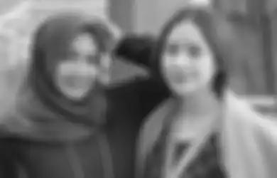 Usaha Raffi Ahmad Berbuah Manis? Rieta Amilia Sebut Nagita Slavina Berubah: Dia Jadi Survive