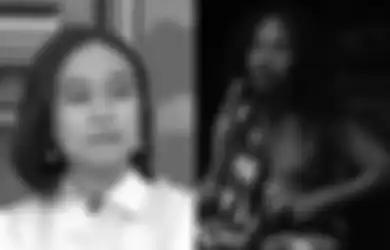 Dibangun dengan Duit Rp25 Miliar, Rumah Candi Ki Joko Bodo Punya Lorong Waktu yang Tak Boleh Diakses Orang Asing, Sang Anak Bongkar Lengkap Isi di Dalamnya: Ada Makhluk-makhluk Lain