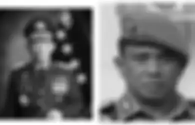 Ciut Nyali Para Penyidik, Pengaruh Besar Ferdy Sambo di Kepolisian Ternyata Nggak Kaleng-kaleng, Kapolri Bongkar Semuanya