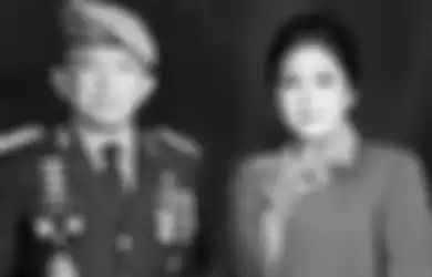 Nestapa, Orang Tuanya Jadi Tersangka Kasus Pembunuhan Brigadir J, Anak Ferdy Sambo Usia 1,5 Tahun Siap Diadopsi oleh Sosok Tak Terduga ini