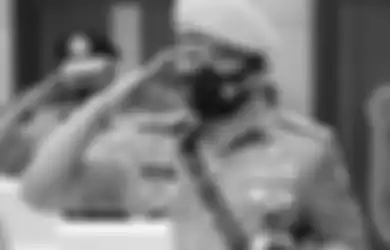 Ferdy Sambo Disebut Berjuluk Kapolri Bayangan yang Mampu Bikin Kapolri Asli Takut, Suami Putri Candrawathi Digadang-gadang Punya Jaringan Kuat yang Miliki Gerakan Hitam, Tak Sembarangan Polisi Bisa Bergabung