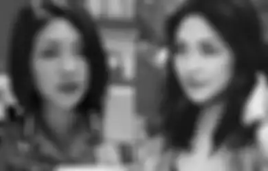 Bangga AKP Rita Yuliana Masuk Daftar 7 Polwan Tercantik, Sosok Ini Lantang Bersuara, Sahabat Tepis Tudingan Oplas Hingga Isu Simpanan: Kamu Cewek Baik-baik