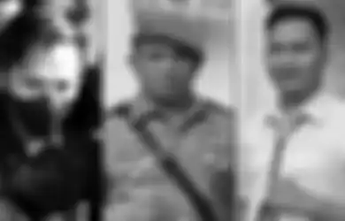 'Richard, Jangan Ikut Campur', Ditelepon Istri Ferdy Sambo yang Nangis-nangis, Bharada E Terang-terangan Akui Sempat Dilarang Lihat Kondisi Putri Candrawathi oleh Sosok Ini