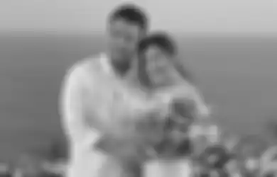Selamat! Jessica Mila Resmi Dilamar Yakup Hasibuan, Tengok Momen Romantis Keduanya yang Bikin Baper, Videonya Sampai Viral di Sosial Media