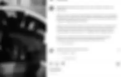 Viral! Seorang Bule di Bali Hampir Terkena Amuk Masa Gara-gara Hal Ini, Warganet: Terimakasih Tidak Memukul