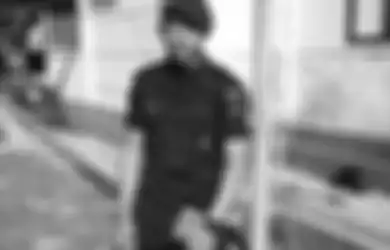 Fakta Tak Terbantahkan Muncul, Bharada E Disebut-sebut Gagal Lakukan Ini di Depan Timsus Polri hingga Buat Penyidik Beri Reaksi Tak Terduga: Kok Berani-beraninya?