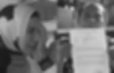Deolipa Yumara Mendadak Laporkan Angel Lelga ke Polisi karena Merasa Ditipu Mantan Istri Vicky Prasetyo, Segini Kerugian yang Dialami Eks Pengacara Bharada E